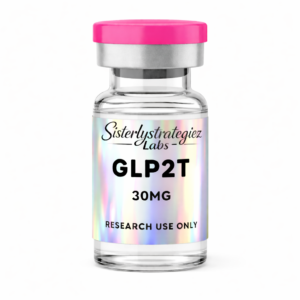 GLP2T 30mg
