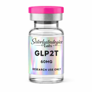 GLP2T 60mg