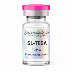 SL-TESA 10mg