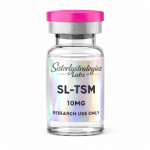 SL-TSM 10mg