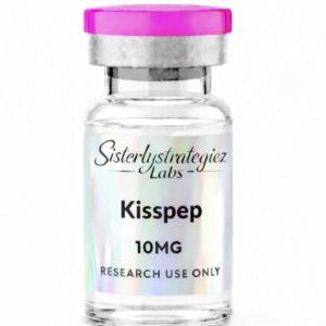Kisspep